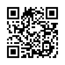QR Code for 37HiVWd4P2hWtfHhgpjr91rP4J7AWRPPJF