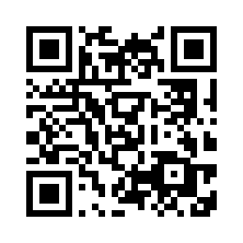QR Code for 37Hij9qjMWCHicLPYnRBhH5STrzuHFrFnv