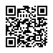 QR Code for 37Him8PfTmKwu9mmavSWf6PGfsWLqq5cAV