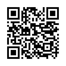 QR Code for 37HimnVLjbaLzi9k9bVnfMToBStkjnGDmA
