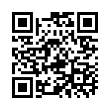 QR Code for 37HisGm2XrbGAv63VuXHVzke9bon8YC1Py