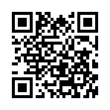 QR Code for 37Hj1yJWasREG92cUsng1P4XFeLk3jSpVF