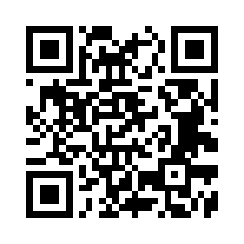 QR Code for 37HjCAs5tRZfHnUbGy4Q9Ue5JHAUuPMLDX