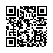 QR Code for 37HjLAnX8sfMY6HN6UhFNwjXMdPP84dB3Q
