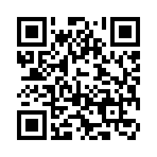 QR Code for 37HjTLsuDLuj6P3a7pT8FFVeCMhpSNvESm