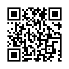QR Code for 37HjkUg6mLSBV6MJDvP9XwpNfRwhtLwaaa