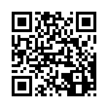 QR Code for 37HjuiRLRhTi3DJd2XwpTP9KyMzyPjy1hX