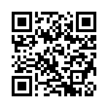 QR Code for 37Hk9jgoSWwXfzD99oDHw21XBb5P4ukXbj