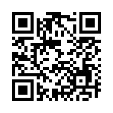 QR Code for 37HkFNU1Fut2naRpGk293FRWEE2a2oxirB