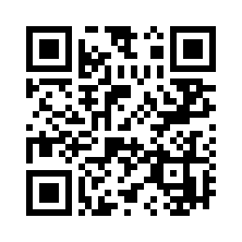 QR Code for 37HkL5pWGC9PRht3Dw6JDy1TpgV4tCZGhj