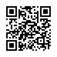 QR Code for 37HkM5b1BWfF5HMqHPyKWpLE283rymf7gs