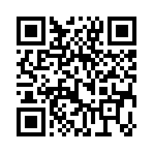 QR Code for 37HkSgFJF5K8cd2sFmtPPBAALctfAccDgn