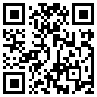QR Code for 37HkZoNkJCMfshXdaHShzpXPoXgrkriG3f