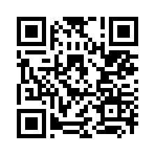 QR Code for 37Hky398Cd8Cjbni33oXVEMV6UseqvYinP