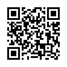 QR Code for 37Hm236GDvmEGPBAW7fiUNc4dVf6ekmVjf