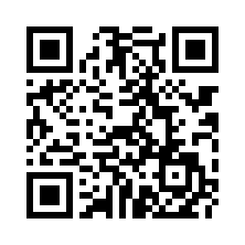 QR Code for 37Hm2JYMfJfiunfw5VZmbGJ33b3N5vXmL5
