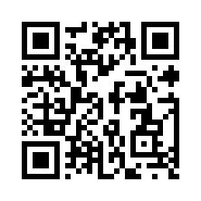 QR Code for 37Hmeo7QaU2CherwiSbSV6aZMbnx8Kbh2s