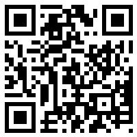 QR Code for 37HmetQDxZ4daRTo4qmGxKrhEwHA4VRD4p