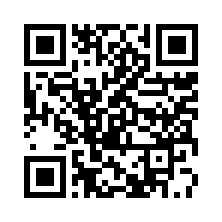 QR Code for 37HmfBYi3xeDanjPXdUECTJtLtFsVE6j43
