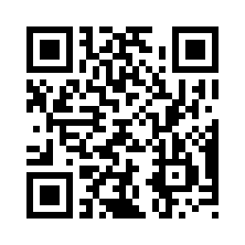 QR Code for 37HmgU6QxJSVJ1fFZDW8B6azWTtgfGKpQZ