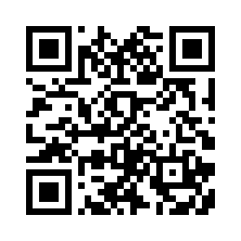 QR Code for 37HmoXWEVmsgTGENaSPkwPho3cadQRty4R