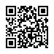 QR Code for 37Hn18DAhd4E4bCCHEPpmZYNmm6rjTzMT2