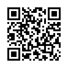 QR Code for 37Hn8nVBJbdoY3xEDMSGMDq8atqADvE2Rc
