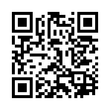 QR Code for 37HnH4N3MZSFNs98DZUYo6WmqAVmjRPLwC
