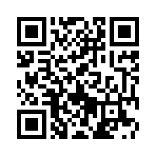 QR Code for 37HnTps56LHS8DACyDRbJ8foEPEmJyqGo2