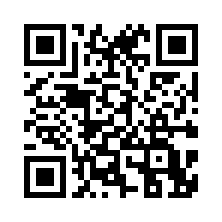QR Code for 37HnWp9CACqaSDxGiR1LzdYZn8d1SRm3fC