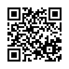 QR Code for 37HnpWKNdBd7TNXGGehsdrerwWqnnEyDgv