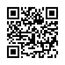 QR Code for 37HnujeizCSR5tb4evtu2JWujBTpThnZh6