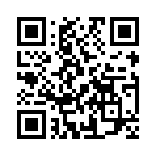 QR Code for 37HnwPdPHoeF8WcjYNHqWENBTFBZtRpycM