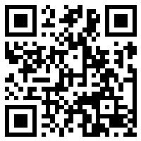 QR Code for 37Ho2CuQAcKDTBtxgmPHppVdsvd4624Au1