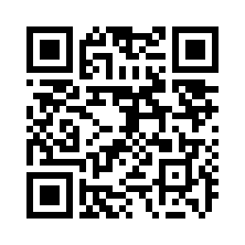 QR Code for 37Ho7MJAn3zG57AvJAmzzcrdJMf78B3neW