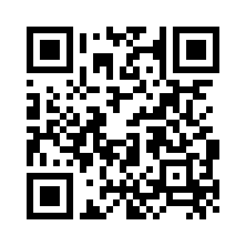 QR Code for 37Ho93jMbbxRKHPiACzeMo55yLCFnrDVUX