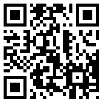 QR Code for 37HoCHjEjv59HdKfeRWwpC7X32eTuxp6eS