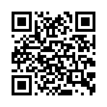 QR Code for 37HoDQvB1E9SWJut3qvF9tDyAgYHC4CYQD