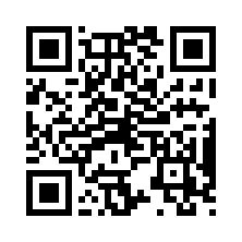 QR Code for 37HoKvkoaekGhXYCLjTRBNMSPQEAhv1Jwt