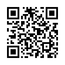QR Code for 37HoLbjcfLMtgXKd6c9vmL36p1UotVjdQH
