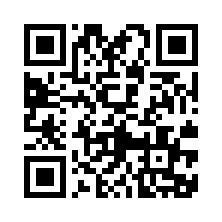QR Code for 37HoV6a3NPgQCyee67exSTL55kQ2bnDxvg