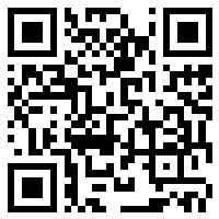 QR Code for 37HoW1HztPsDPSFifaJFhwRt5SnzaSetEY