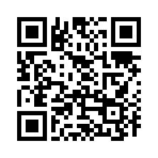 QR Code for 37HobTddDyNmtoVC575EpXyfgfBMfgLAsM