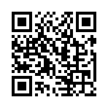 QR Code for 37HocoXVZ4UJF2wPRPZXMS4eveQaWEToSj