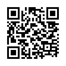 QR Code for 37Homss2JzRgPL6euN6YxF2B5ckXnVLZmK