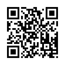 QR Code for 37Hoo4WDGFgQaVcGhbwT6oxdKTnLEzZ1oR