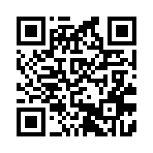 QR Code for 37HoqgcyL8Hi8JEu7y6dNACeWaRMmRVodH