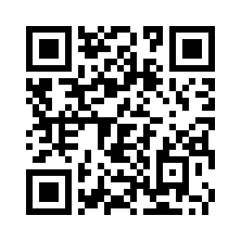 QR Code for 37HpKiXJ2dhL3k9caH9B6LfMApxa9pzyMF