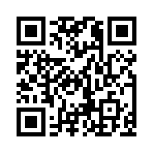 QR Code for 37HpRCoLXGAd24SuwsYHe7JcZnb2yBtVxC