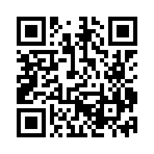 QR Code for 37Hph9G6K4aawPMYhbDXUwi4P79LF7Y4QM